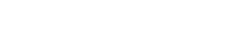 山东途畅路桥工程有限公司